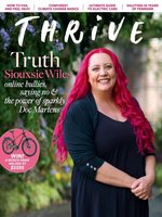 Thrive
